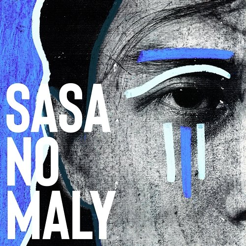 MUIMI sasanomaly