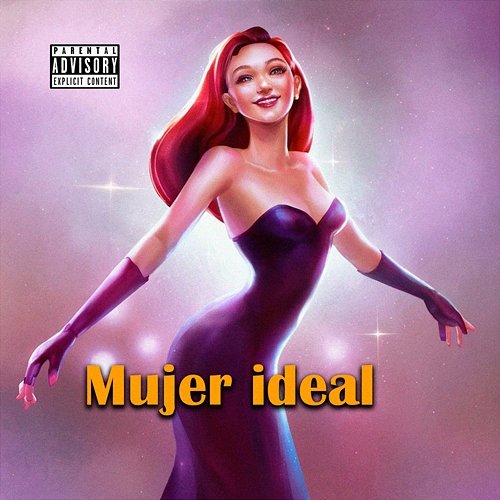 Mujer ideal Valai AA