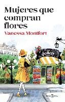 Mujeres que compran flores Montfort Vanessa