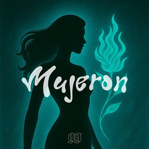 MUJERON Reggi El Autentico