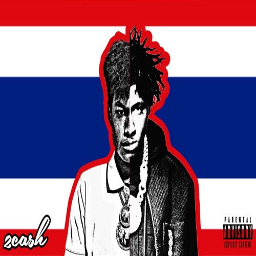 MUKDAHAN E SAN BOY 2CASH