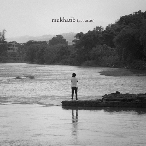 Mukhatib Salman Elahi feat. Shubhasree Purkayastha