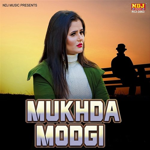Mukhda Modgi Sanjay Nandal