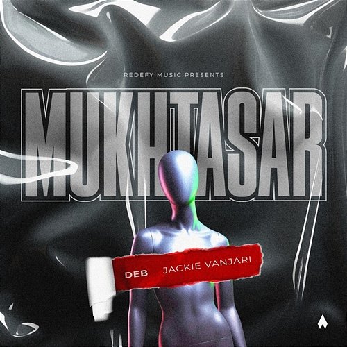 Mukhtasar Deb
