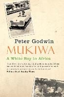 Mukiwa Godwin Peter