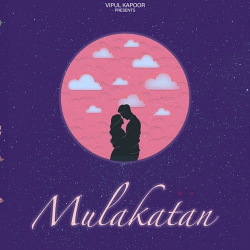 Mulakatan Vipul Kapoor