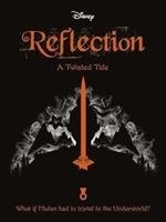MULAN: Reflections Autumn Publishing