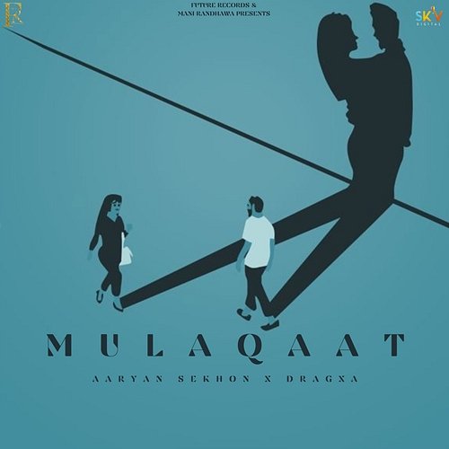 Mulaqaat Aaryan Sekhon & Dragxa