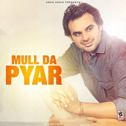 Mull Da Pyar Sukhpal Sukh, Jasdeep Wahla