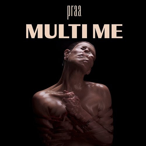 Multi Me Praa