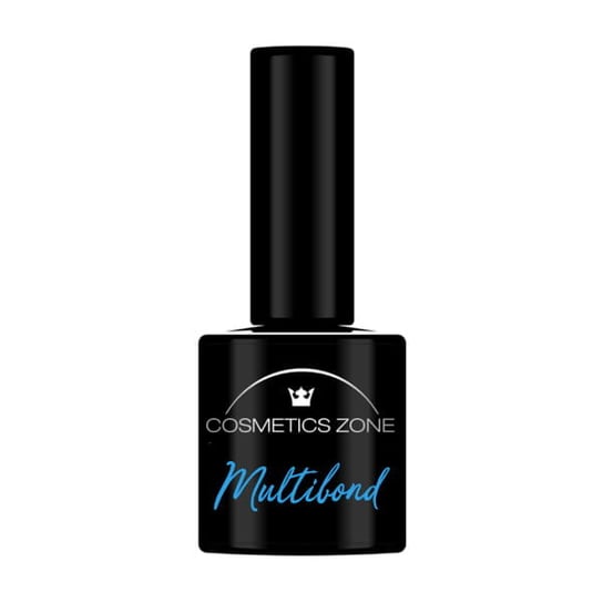 Multibond - Bonder - 7ml Cosmetics Zone