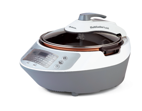 Multicooker ARIETE Twist 2945 Ariete