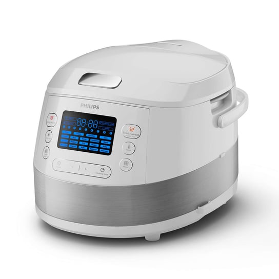 Multicooker PHILIPS Viva Collection HD4731/70 Philips