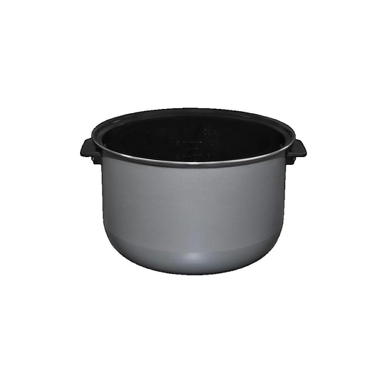 Multicooker Redmond RMC-M90E Redmond