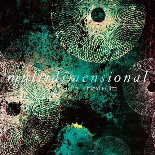 Multidimensional Chiaki Fujita