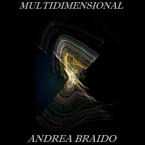 Multidimensional ANDREA BRAIDO