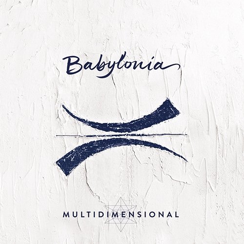 Multidimensional Babylonia