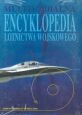 Multimedialna encyklopedia lotnictwa wojskowego Gałązka Andrzej