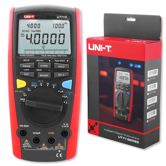 Testeur De Tension SkyRC LiPoPal - Pour Batteries LiPo, Contrôle De Voltage