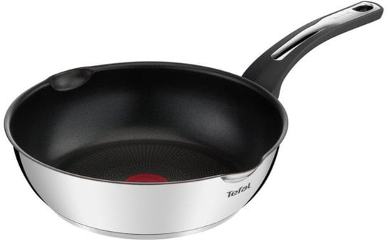 Multipan TEFAL Emotion 26cm Tefal