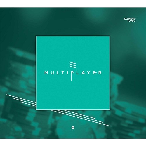 Multiplayer EP Klemens, Tomaj