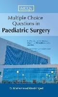 Multiple Choice Questions in Paediatric Surgery Syed Muhammad Khalid