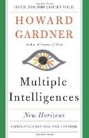 Multiple Intelligences Gardner Howard