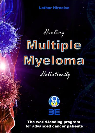 Multiple myeloma Hirneise Lothar