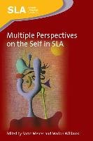 Multiple Perspectives on the Self in SLA Mercer Sarah