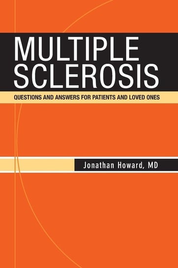 Multiple Sclerosis Howard Jonathan