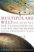 Multipolare Welt Scholtissek Stephan