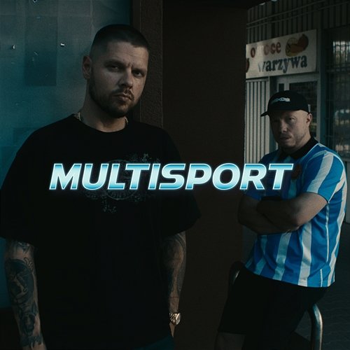 Multisport Worek, Kaz Bałagane, clearmind, Oskar83