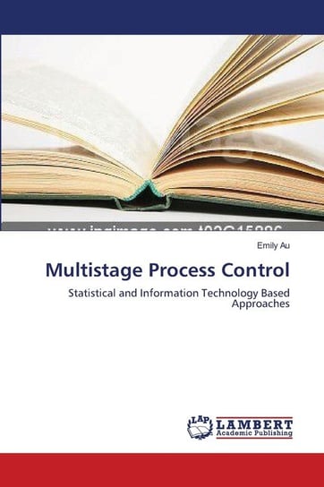 Multistage Process Control Au Emily
