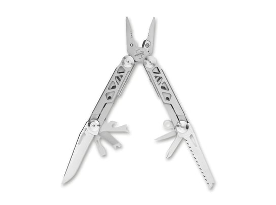 Multitool Boker Plus Specialist Pro Inna marka