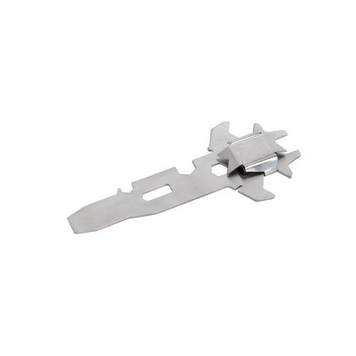 Multitool Do Kuchenki Nova & Nova + Inna marka