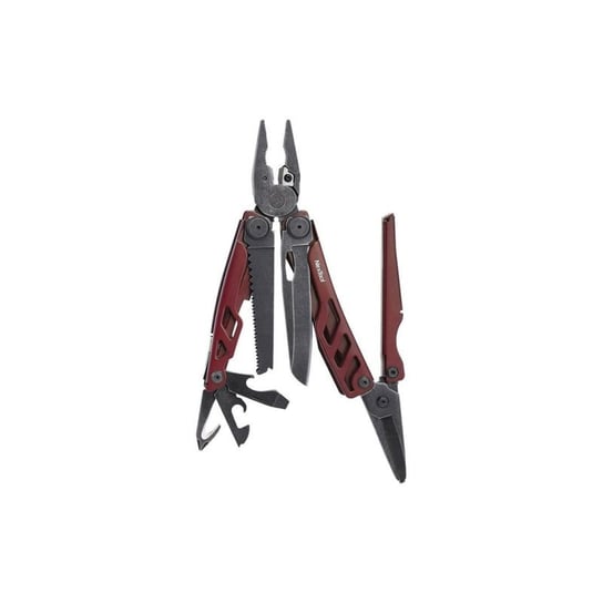 Multitool Flagship Pro NE20279-Red NEXTOOL Inna marka