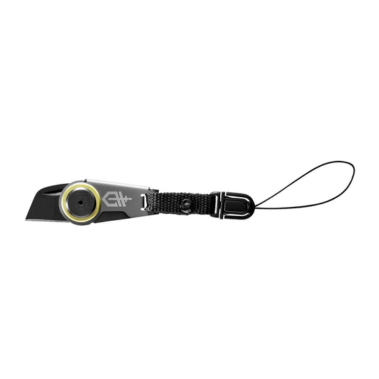 Multitool Gerber GDC Zip Blade Inny producent