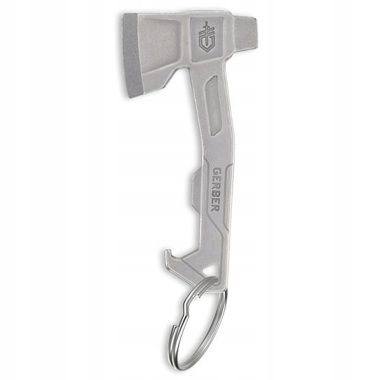 Multitool Gerber Hachet Gerber