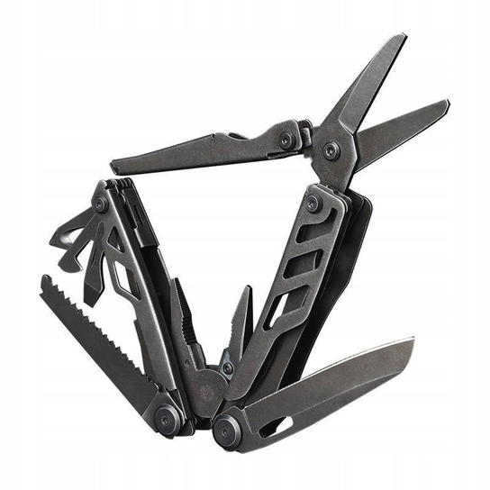 Multitool Nextool NE20120 16w1 (szary) Nextool