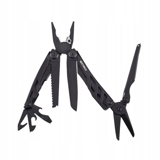 Multitool Nextorch MT10 Nextorch