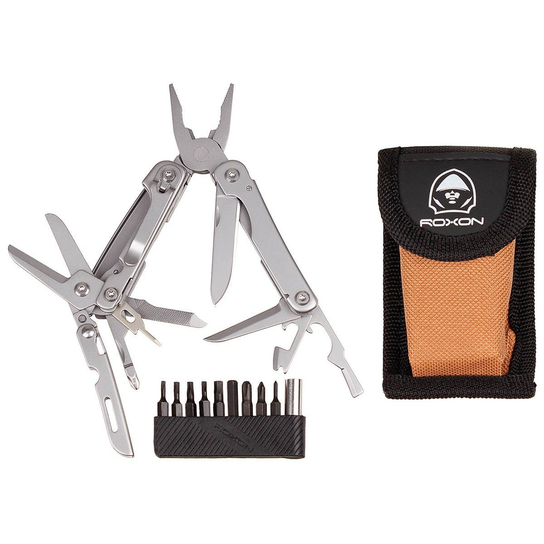 Multitool Roxon M2 Mini Aeroxon