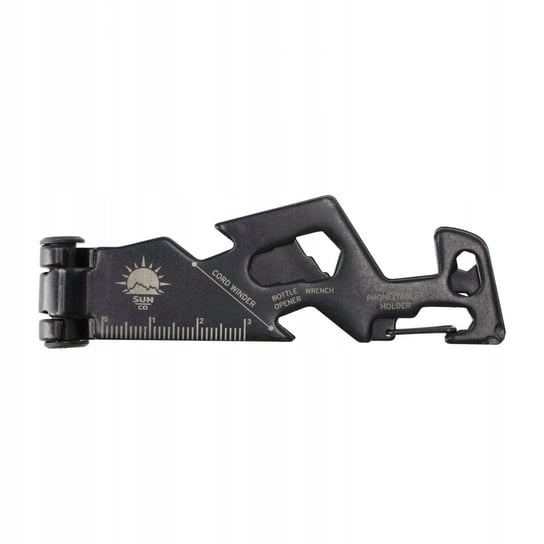 Multitool Sun Co. SwingStand inna (Inny)