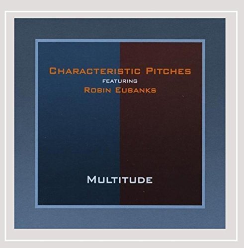 Multitude Various Artists