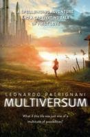 Multiversum Patrignani Leonardo