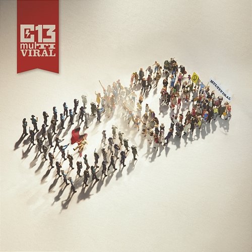 MultiViral Calle 13