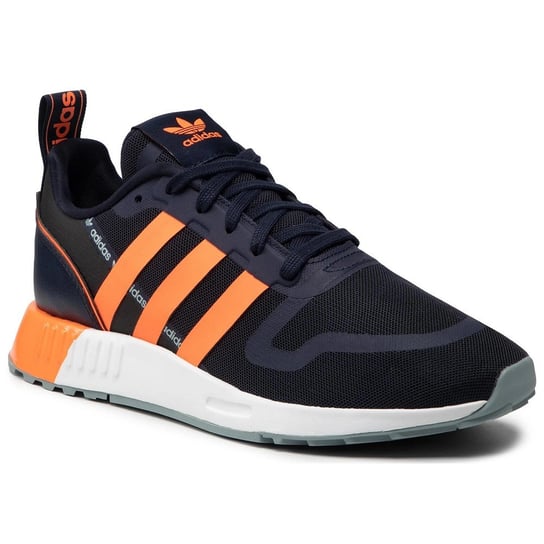 Multix Adidas