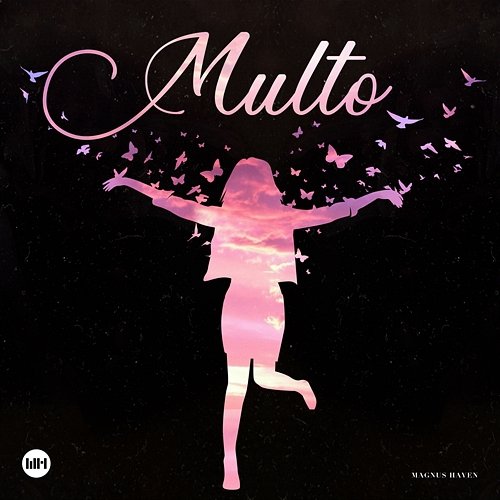 Multo Magnus Haven