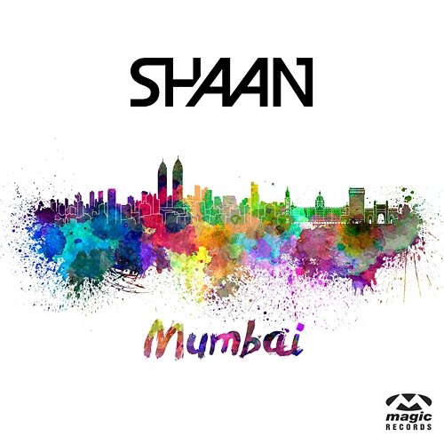 Mumbai Shaan