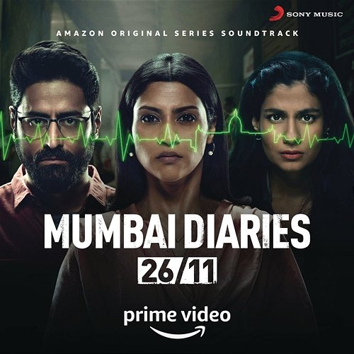 Mumbai Diaries Ashutosh Phatak