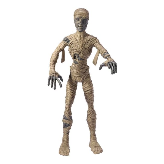 MUMIA figurka 14 cm MUMMY Noble Collection Noble Collection